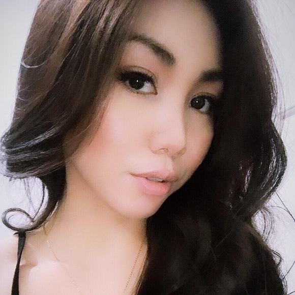 mawamarie